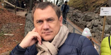 Самарское НПП «Бурение» устанавливает контроль над оренбургской нефтяной компанией