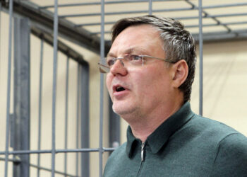 Самарско-димитровградский пивоваренный концерн Родионова заводят на грань остановки