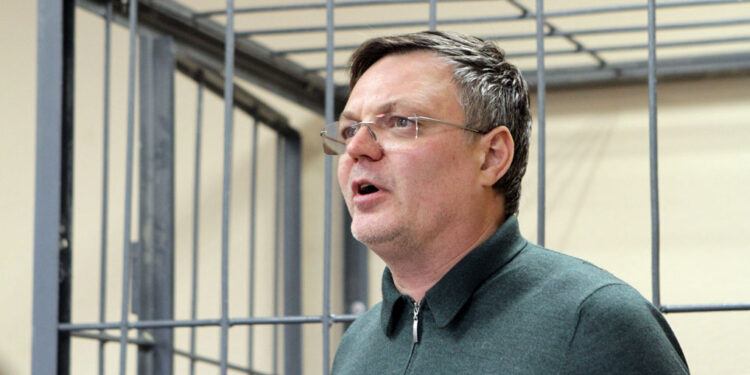 Самарско-димитровградский пивоваренный концерн Родионова заводят на грань остановки