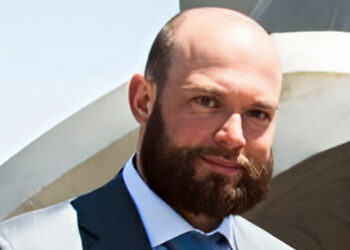 Бенефициара обанкротившегося холдинга «Больверк» домой отпустят не скоро