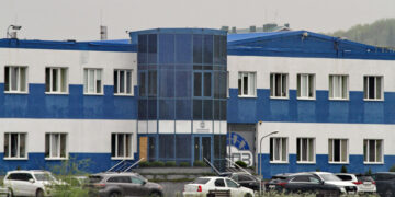 Средневолжский подшипниковый завод поймали на злоупотреблении китайскими полуфабрикатами