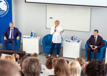 Жители Самарской области привлекли по программе долгосрочных сбережений 5,7 миллиардов рублей