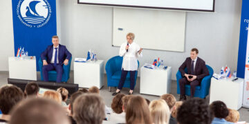 Жители Самарской области привлекли по программе долгосрочных сбережений 5,7 миллиардов рублей