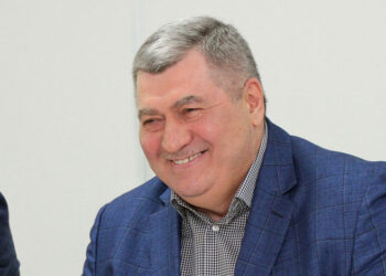 Экс-бенефициар «Банка АВБ» пока сбросил с себя миллиарды долгов перед банком «Траст»