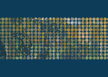 Третьяковка в Самаре запускает выставку «От Ван Гога до авангарда»