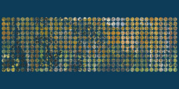 Третьяковка в Самаре запускает выставку «От Ван Гога до авангарда»