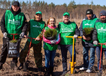Компания «Прогресс-В» претендует на участие в восстановлении самарских памятников культуры