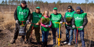 Компания «Прогресс-В» претендует на участие в восстановлении самарских памятников культуры