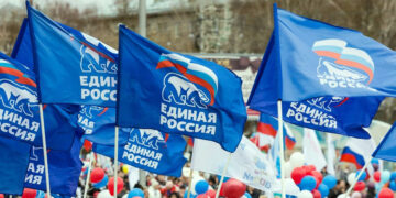 Аншлаг на праймериз «ЕР» может помешать думе Самаре обновиться лишь наполовину