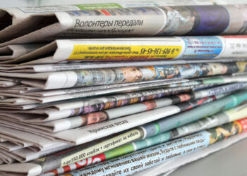 Фавориты медиаблока самарского правительства мало поменялись с эпохи Азарова