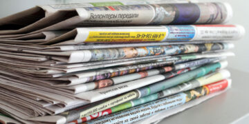 Фавориты медиаблока самарского правительства мало поменялись с эпохи Азарова