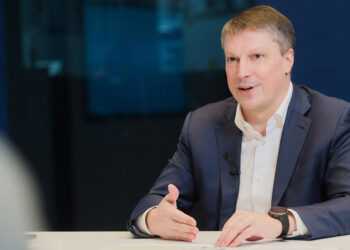 Банк ВТБ прогнозирует рост рынка сбережений в России на 20%