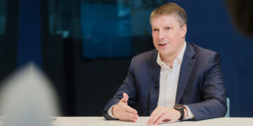 Банк ВТБ прогнозирует рост рынка сбережений в России на 20%