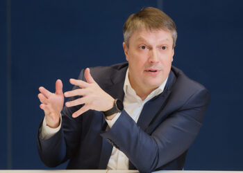 Аналитики ВТБ ожидают изменения в кредитной политике для физлиц