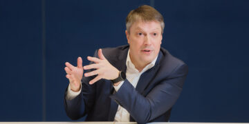 Аналитики ВТБ ожидают изменения в кредитной политике для физлиц