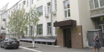 Замглавврача самарского госпиталя МВД коммерциализировала военно-врачебную комиссию