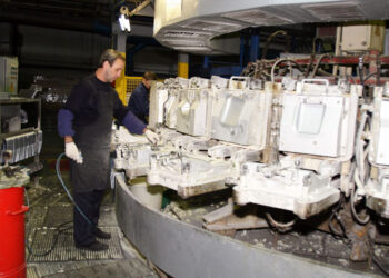 Самарские предприниматели приросли числом и налогами за счет субсидий и льготных займов