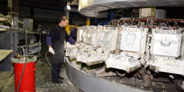 Самарские предприниматели приросли числом и налогами за счет субсидий и льготных займов