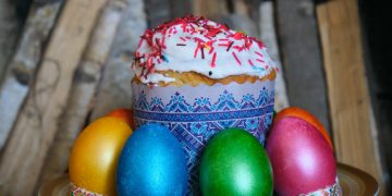 Афиша выходного дня: куда сходить в Самаре с 18 по 20 апреля