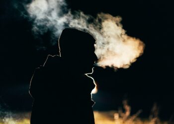 В Самарской области две ночи подряд ударят заморозки до -5°C