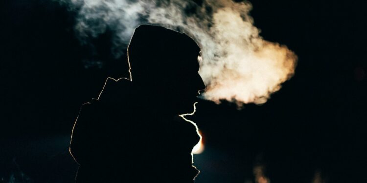 Фото: Pavel Lozovikov: Unsplash