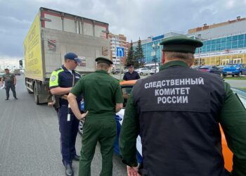 В Самаре 5 вчерашних мигрантов направили в военкомат