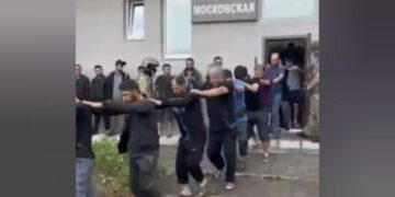 В Самаре СК проверит информацию о нелегальном хостеле для иностранцев