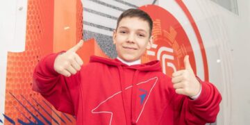 «Транспорт будущего» выполнил поручение Президента РФ Владимира Путина