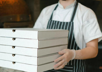 К программе «СберБизнес Спасибо» подключились 650 тысяч предпринимателей России