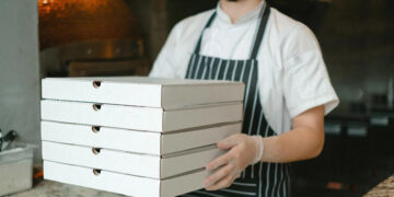 К программе «СберБизнес Спасибо» подключились 650 тысяч предпринимателей России