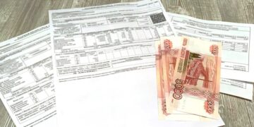 МУП «Вода-16» Приволжского района подозревается в незаконной перепродаже электроэнергии