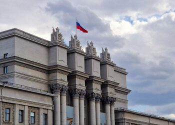 Афиша выходного дня: куда сходить в Самаре с 11 по 13 апреля