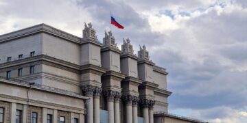 Афиша выходного дня: куда сходить в Самаре с 11 по 13 апреля