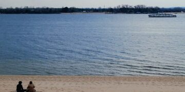 Афиша выходного дня: куда сходить в Самаре с 11 по 13 апреля