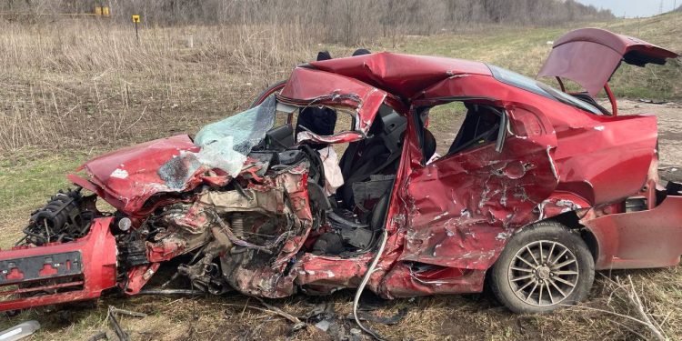 Фото: Прокуратура Самарской области