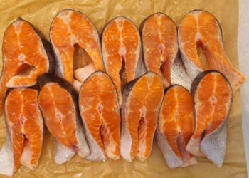 Афиша выходного дня: куда сходить в Самаре с 25 по 27 апреля