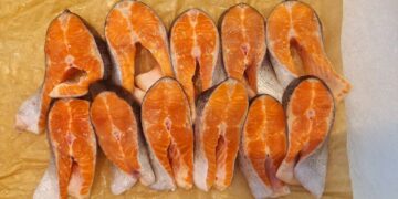 Афиша выходного дня: куда сходить в Самаре с 25 по 27 апреля