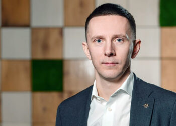 Портфель «стройки» в Поволжье в Сбере вырос на 27% за год