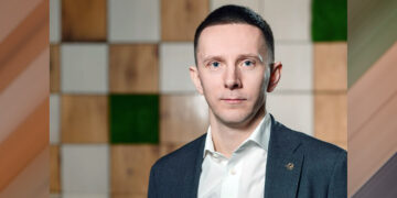 Портфель «стройки» в Поволжье в Сбере вырос на 27% за год