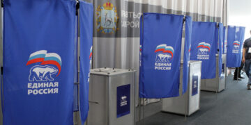 В думы малых городов идут в основном руководители государственных и муниципальных структур