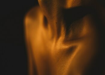 Ученые впервые обнаружили, что цитомегаловирус может способствовать лечению меланомы