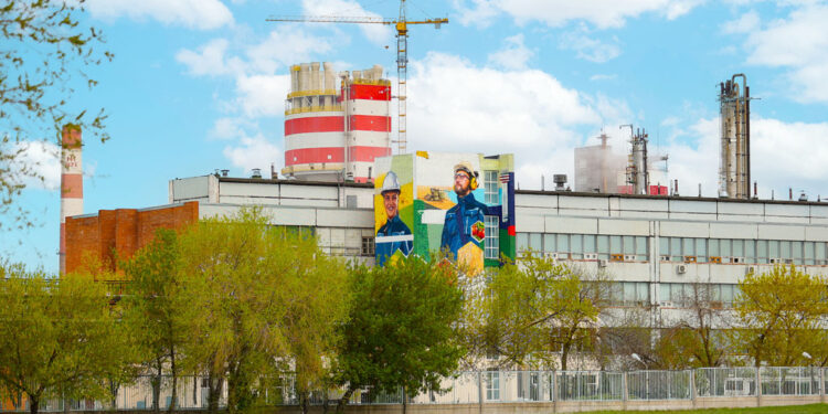 Жители Самарской области привлекли по программе долгосрочных сбережений 5,7 миллиардов рублей