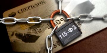 Корпоративные клиенты Сбера смогут оспорить отказ в проведении онлайн-платежей