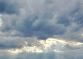 В Самаре и Новокуйбышевске ночью 4 мая объявлен режим так называемого «черного неба»