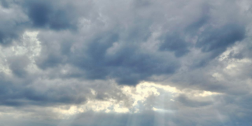 В Самаре и Новокуйбышевске ночью 4 мая объявлен режим так называемого «черного неба»