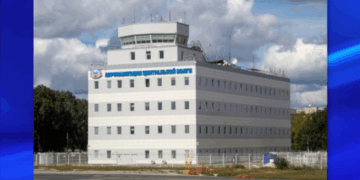 В Самаре осудят махинаторов, сэкономивших на ремонте филиала «Аэронавигации Средней Волги»