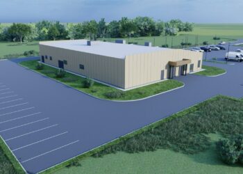 Проект первого в Самарской области крематория пускают по новому кругу