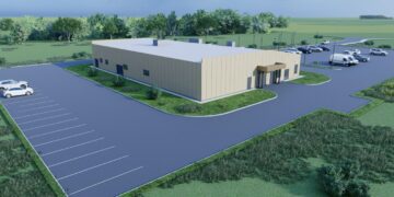 Проект первого в Самарской области крематория пускают по новому кругу