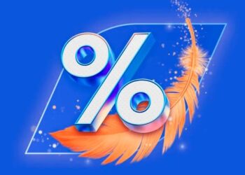 Газпромбанк предлагает повышенную надбавку по Накопительному счету