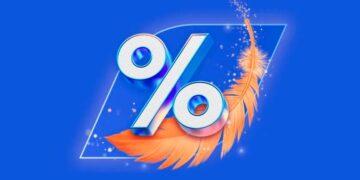 Газпромбанк предлагает повышенную надбавку по Накопительному счету